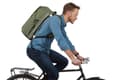 Miniatyrbilde 3 av 10: Thule 4732 Paramount Commuter Backpack 27L Olivine
