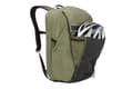 Miniatyrbilde 4 av 10: Thule 4732 Paramount Commuter Backpack 27L Olivine
