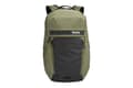 Miniatyrbilde 5 av 10: Thule 4732 Paramount Commuter Backpack 27L Olivine