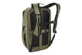 Miniatyrbilde 6 av 10: Thule 4732 Paramount Commuter Backpack 27L Olivine