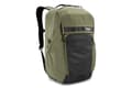 Miniatyrbilde 7 av 10: Thule 4732 Paramount Commuter Backpack 27L Olivine