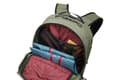 Miniatyrbilde 9 av 10: Thule 4732 Paramount Commuter Backpack 27L Olivine