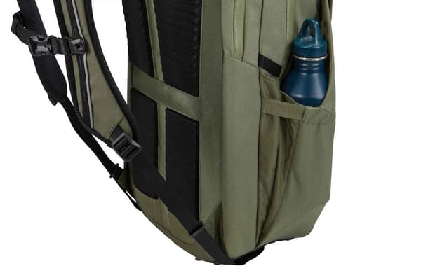 Thule 4732 Paramount Commuter Backpack 27L Olivine