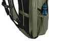 Miniatyrbilde 2 av 10: Thule 4732 Paramount Commuter Backpack 27L Olivine