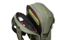 Miniatyrbilde 1 av 10: Thule 4732 Paramount Commuter Backpack 27L Olivine