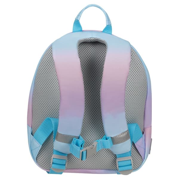 Samsonite Ryggsäck Disney Frozen 7l Flerfärgad