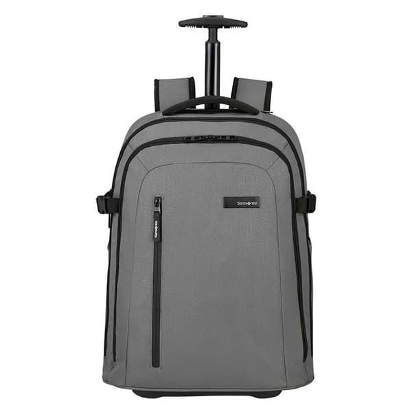 Samsonite Rygsæk Roader 28l Grå