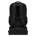 Pikkukuva 5 / 6: Samsonite Reppu Roader 39.5l Musta