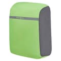 Pikkukuva 6 / 6: Samsonite Reppu Roader 39.5l Musta