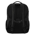 Pikkukuva 2 / 6: Samsonite Reppu Roader 39.5l Musta