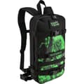 Pikkukuva 1 / 3: Brandit Reppu Iron Maiden Us Cooper Daypack Notb 40l Vihreä,Musta
