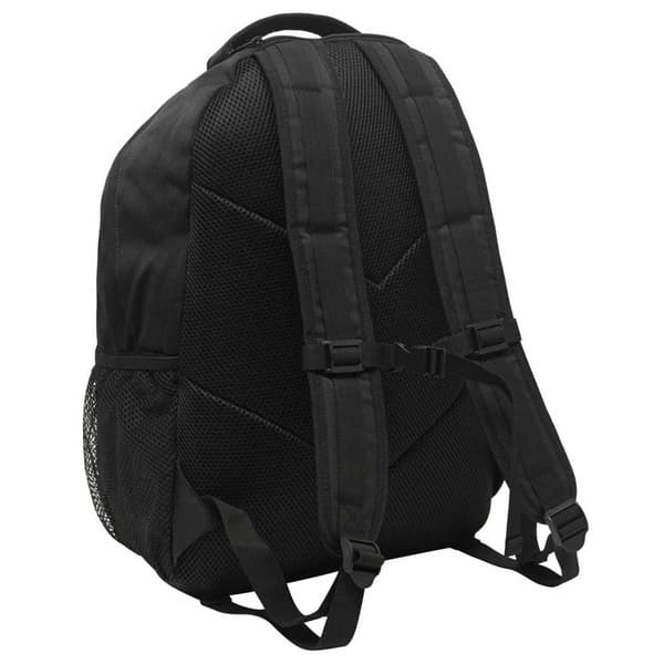 Hummel Ryggsäck Core 31l Svart