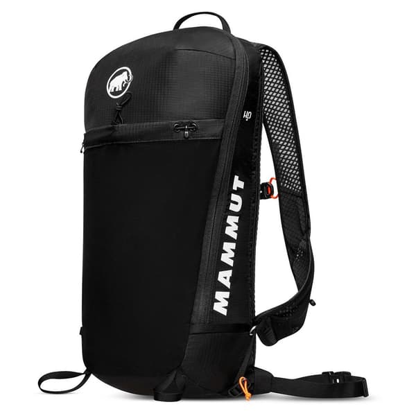 Mammut Rygsæk Aenergy 12l Sort