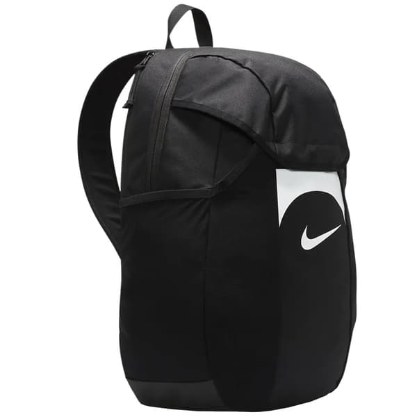 Nike Reppu Academy Team Storm-fit Musta