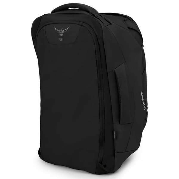 Osprey Rygsæk Farpoint 55l Blå