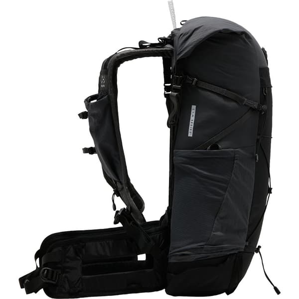 Haglofs Rygsæk L.i.m Airak 24l Sort