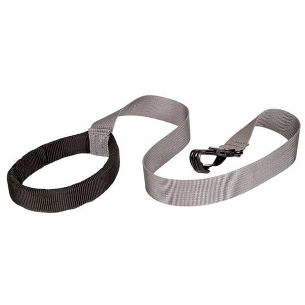 Littlelife Ryggsäck Ladybird 2l Röd