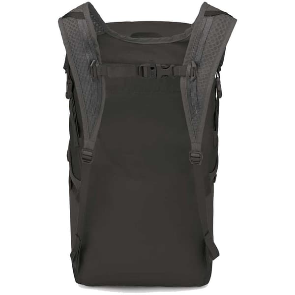 Osprey Rygsæk Ultralight Dry Stuff Pack 20 Sort