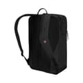 Pikkukuva 3 / 3: Mammut Reppu Seon Transporter 25l Musta