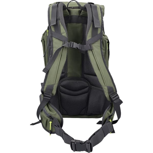 Cmp Rygsæk Baltimora 30l Grøn