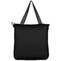 Miniatyrbillede 2 af 2: Osprey Rygsæk Ultralight Stuff Tote Sort