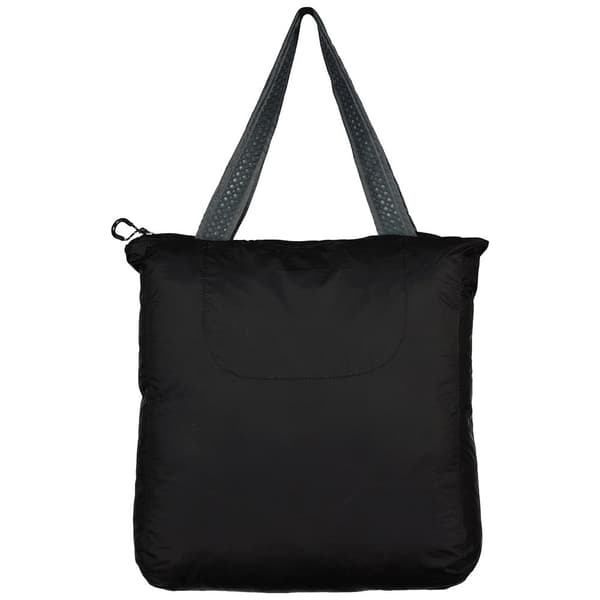 Osprey Rygsæk Ultralight Stuff Tote Sort