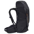 Pikkukuva 3 / 4: Vaude Tents Reppu Avox 60+10l Musta