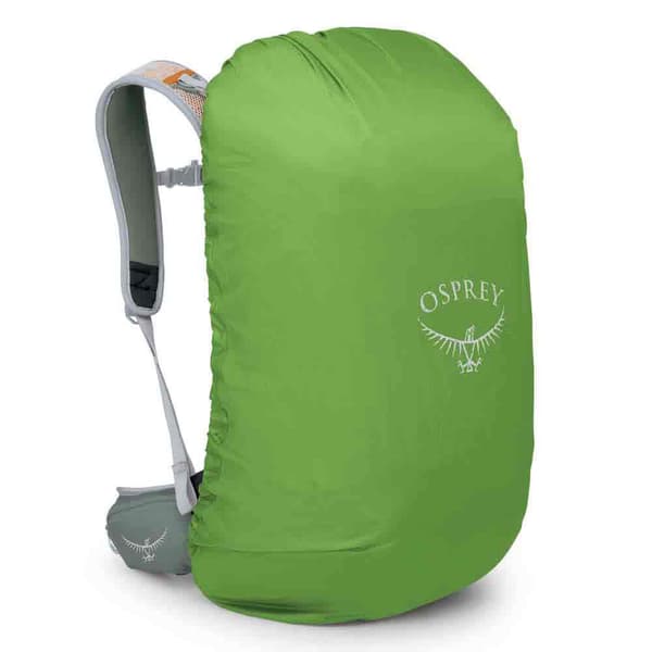 Osprey Rygsæk Hikelite 32l Grøn S-M