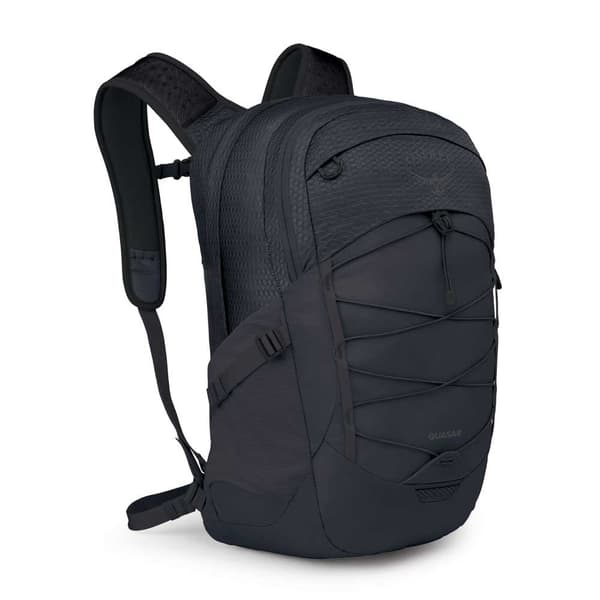 Osprey Rygsæk Quasar 26l Sort