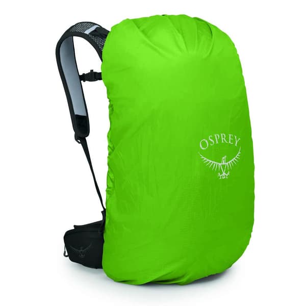 Osprey Rygsæk Hikelite 28l Sort S-M