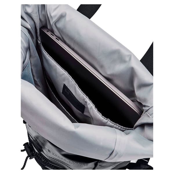Under Armour Ryggsäck Summit Svart