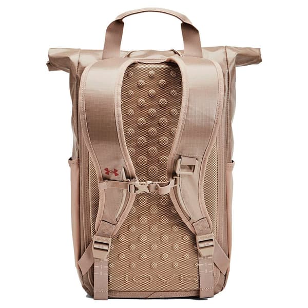Under Armour Rygsæk Summit Beige
