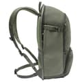 Pikkukuva 3 / 6: Vaude Tents Reppu Coreway 23l Vihreä