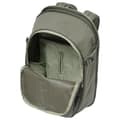 Pikkukuva 4 / 6: Vaude Tents Reppu Coreway 23l Vihreä