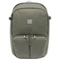 Pikkukuva 5 / 6: Vaude Tents Reppu Coreway 23l Vihreä