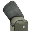 Pikkukuva 6 / 6: Vaude Tents Reppu Coreway 23l Vihreä