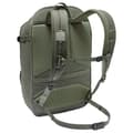 Pikkukuva 2 / 6: Vaude Tents Reppu Coreway 23l Vihreä