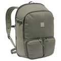Pikkukuva 1 / 6: Vaude Tents Reppu Coreway 23l Vihreä