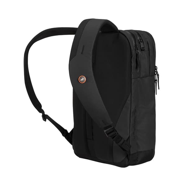 Mammut Rygsæk Seon Transporter 15l Sort