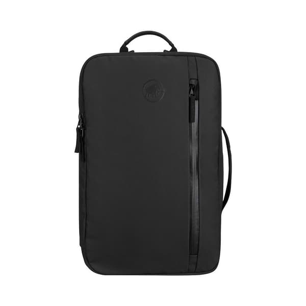 Mammut Rygsæk Seon Transporter 15l Sort
