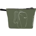 Pikkukuva 3 / 3: Salewa Reppu Ultralight 15l Vihreä