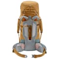 Pikkukuva 5 / 10: Deuter Reppu Aircontact Core 40+10l Ruskea