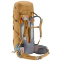 Pikkukuva 2 / 10: Deuter Reppu Aircontact Core 40+10l Ruskea