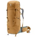 Pikkukuva 1 / 10: Deuter Reppu Aircontact Core 40+10l Ruskea