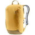 Pikkukuva 3 / 6: Deuter Reppu Step Out 12l Beige