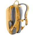 Pikkukuva 4 / 6: Deuter Reppu Step Out 12l Beige