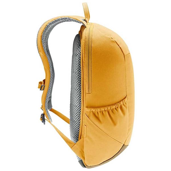 Deuter Reppu Step Out 12l Beige