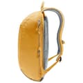 Pikkukuva 6 / 6: Deuter Reppu Step Out 12l Beige