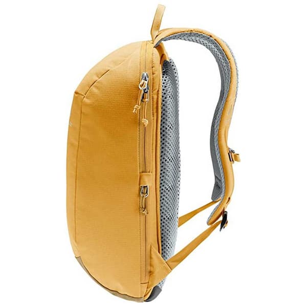 Deuter Reppu Step Out 12l Beige