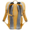Pikkukuva 2 / 6: Deuter Reppu Step Out 12l Beige